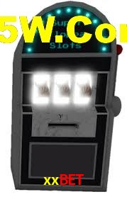 Tournaments xxbet