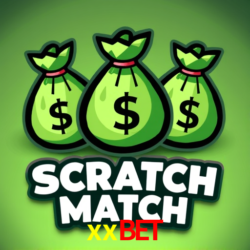 Página oficial no Facebook da xxbet