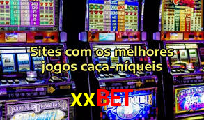 xxbet - Plataforma Oficial - xx.bet