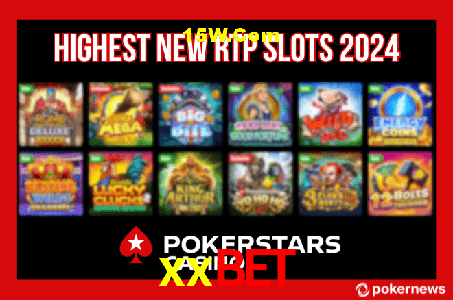 Experiência VIP xxbet