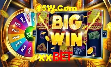 Sistemas de Segurança xxbet