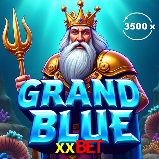 Roda da fortuna na xxbet