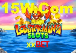 xxbet