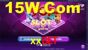 xxbet,xx.bet