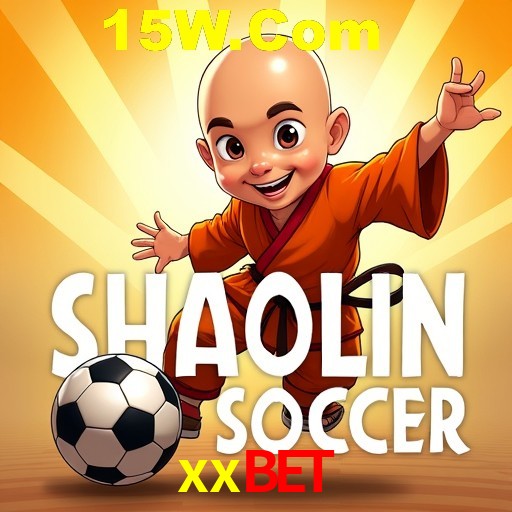 Platform Technology xxbet