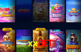 xxbet
