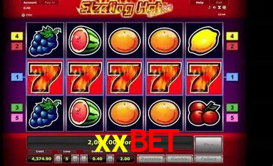 Jogo Aviator xxbet