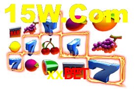 VIP Casino xxbet