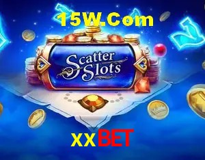 Canal oficial no Telegram da xxbet