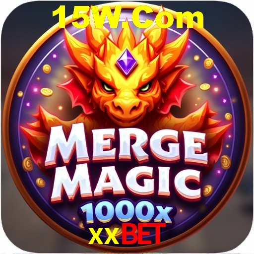 Desvendando o Mundo dos Jogos Virtuais na xxbet