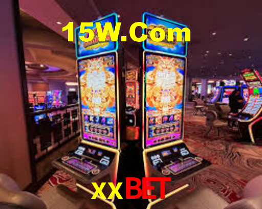 xxbet