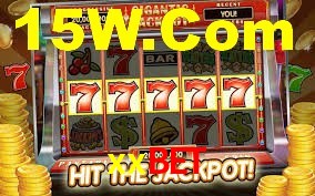 Blackjack Table xxbet