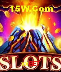 Biblioteca de slots populares na xxbet