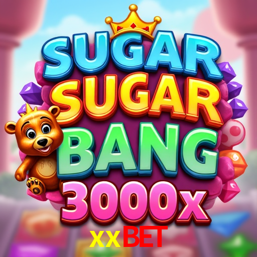 Player Reviews xxbet