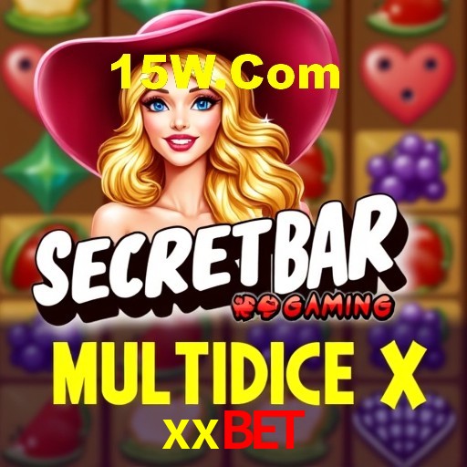 Desvendando o Mundo dos Jogos Virtuais na xxbet