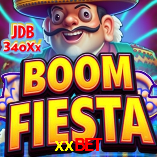 A Popularidade dos Caça-Níqueis no xxbet