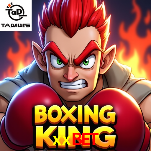 Exclusive Offers xxbet
