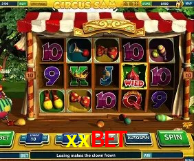 Bônus Diários xxbet