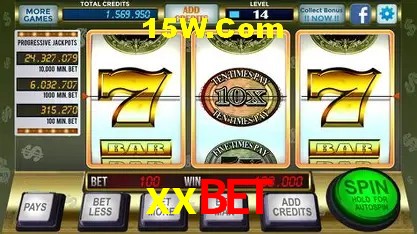 Jogo Spaceman xxbet