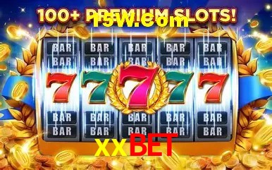 Estatísticas do Jogo xxbet