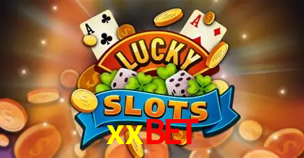 Diretório de Jogos xxbet