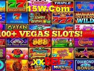 Estatísticas Esportivas xxbet