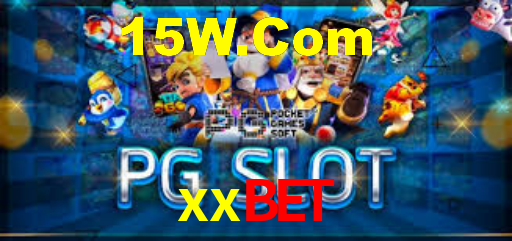 Escolher plataforma para baixar xxbet