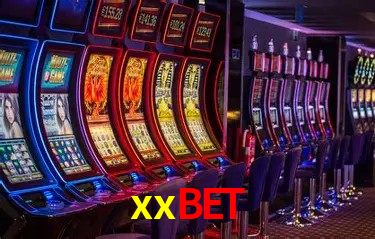 Jogos Exclusivos xxbet