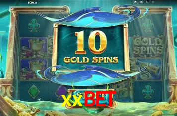 Segurança 2FA xxbet