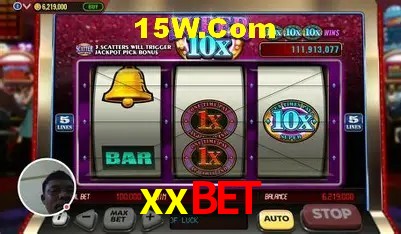 Jogos populares e pagamentos rápidos na xxbet