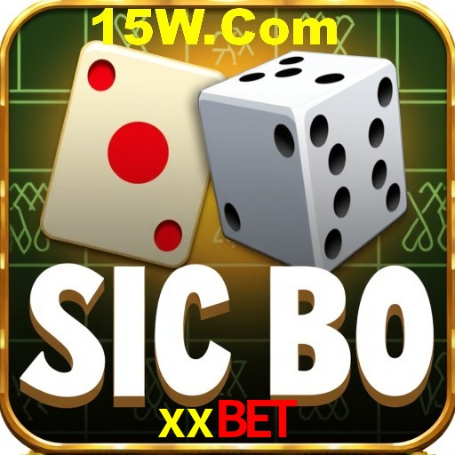 Weekend Specials xxbet