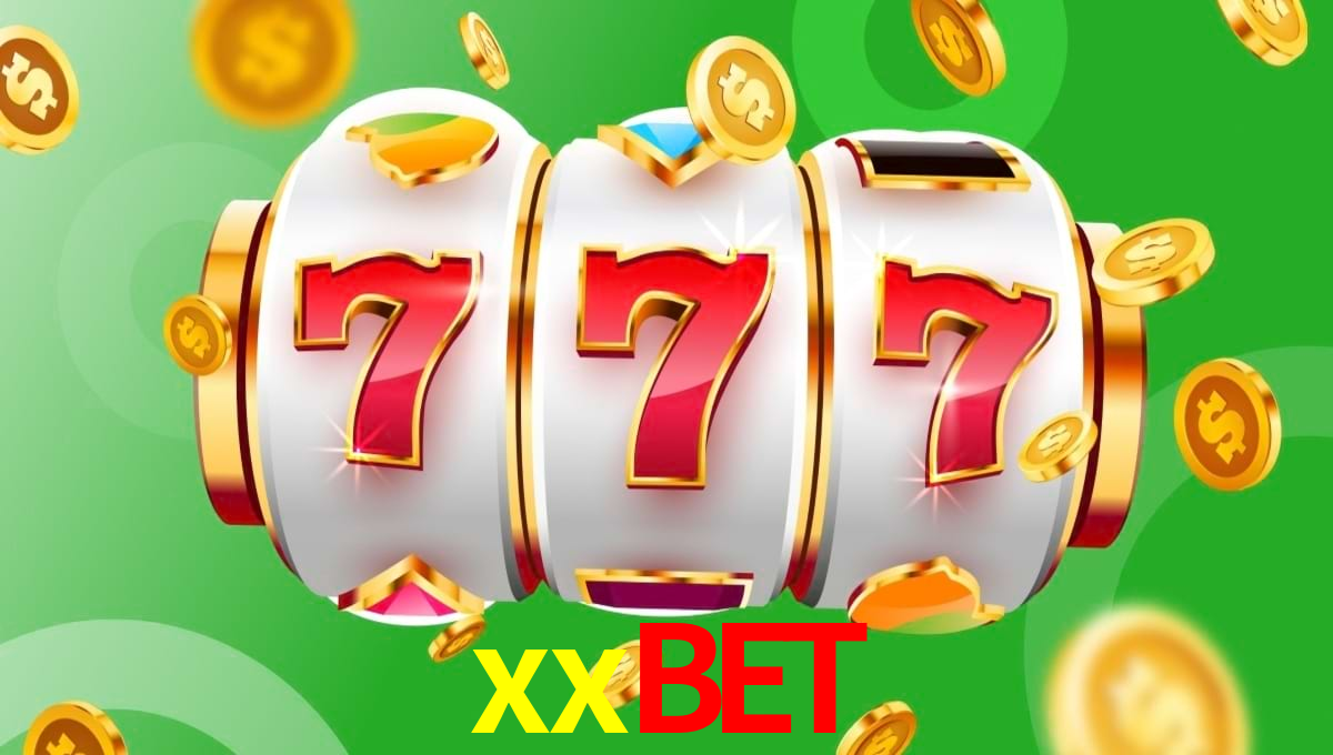 Bonus Features xxbet