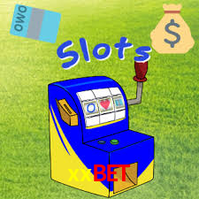 xxbet,xx.bet