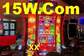 xxbet: Seu Especialista em Apostas Esportivas Brasileiras