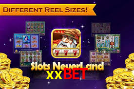 Live Casino xxbet