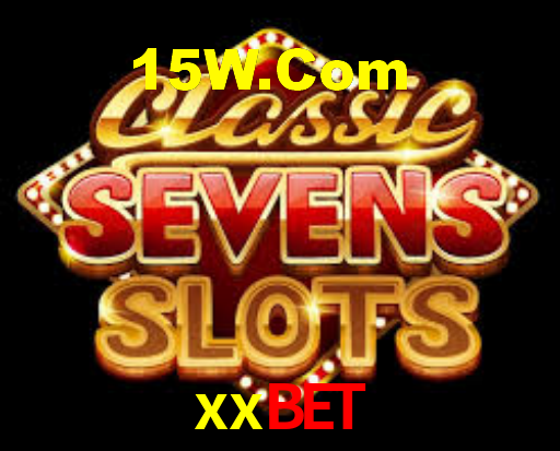 xxbet,xx.bet
