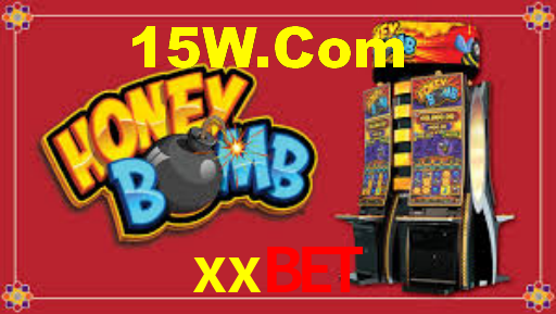 xxbet plataforma