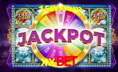 Torneios xxbet
