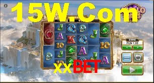 xxbet,xx.bet