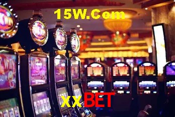Apostas de Basquete xxbet