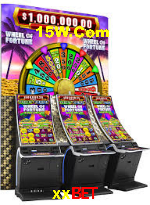 xxbet,xx.bet