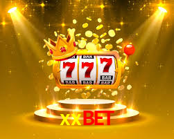 Instant EasyPaisa xxbet