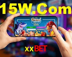 Programa VIP xxbet