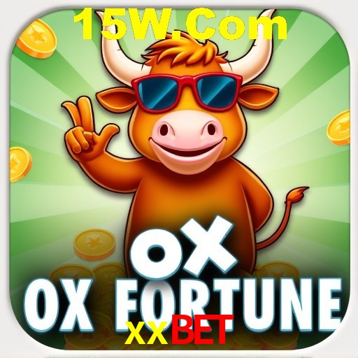 Desvendando o Mundo dos Jogos Virtuais na xxbet