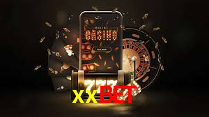 xxbet