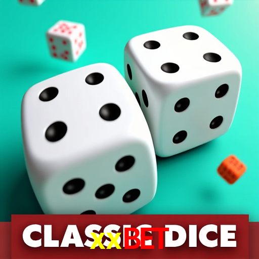 A Revolução dos Aplicativos de Jogos no xxbet