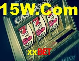 xxbet,xx.bet