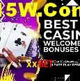 Loterias online na xxbet