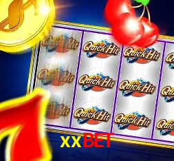 Ofertas Exclusivas xxbet