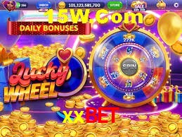 Football Betting xxbet